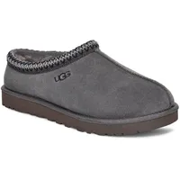 UGG Australia UGG Tasman II - 44