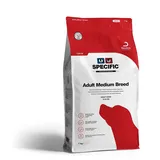 Specific Cxd-m Hundefutter Für Ausgewachsene Hunde Mittlerer Rassen 7kg - Multicolor - 7kg