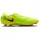 Nike Tiempo Legend 10 Pro AG Herren volt/black 47