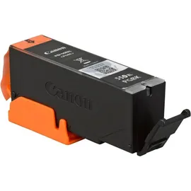 Canon PGI-550XL pigmentiertes schwarz