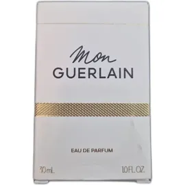 Guerlain Mon Guerlain Eau de Parfum 30 ml