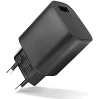 1 Port USB Netzstecker für Microsoft Xbox One Controller Power Adapter 3A