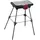 Tefal Easygrill BG90F5