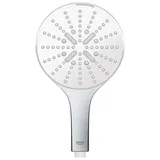 Grohe Vitalio SmartActive 150 Handbrause 3 Strahlarten, 26597000