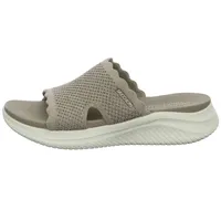 SKECHERS Ultra Flex 3.0 Damen Größe 36