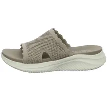 SKECHERS Ultra Flex 3.0 Damen Größe 36