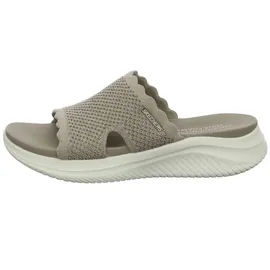 SKECHERS Ultra Flex 3.0 Damen Größe 36