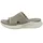 SKECHERS Ultra Flex 3.0 Damen Größe 36
