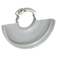 Bosch Schutzhaube 115 mm