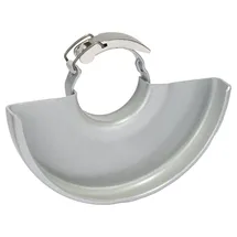 Bosch Schutzhaube 115 mm