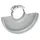 Bosch Schutzhaube 115 mm