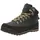 CMP Herren Heka WP Schuhe (Größe 46