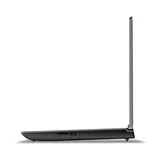 Lenovo ThinkPad P16 G2