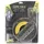 Ground Zero Ground Zero GZPK 10X-II Kabelset Audio- & Video-Kabel