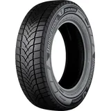 Bridgestone 195/70 R15C 104R/102R Duravis VAN Winter 8PR