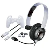 Raptor Gaming Starter Pack Playstation 5