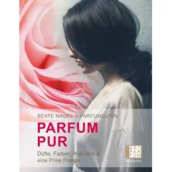 Parfum Pur