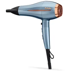 BaByliss Denim Luxe Dryer