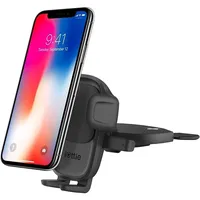 IOttie Easy One Touch 5 CD Slot Mount