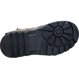 Ricosta Schnürstiefel Animal 27