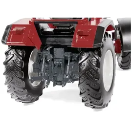 Wiking Case IH 1455 XL 077861 1