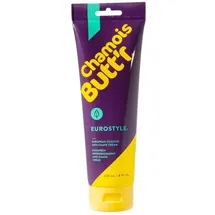 Chamois Butt'r Velosattel Zubehör