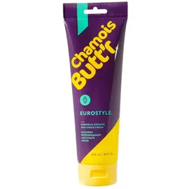Chamois Butt'r Velosattel Zubehör