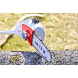 Ikra mogatec Ieas 750 / 20,3 cm