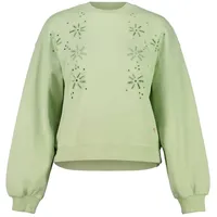 Maloja BesshoM. fennel (8966) XS