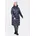 Outdoorjacke 38 Outdoorjacke