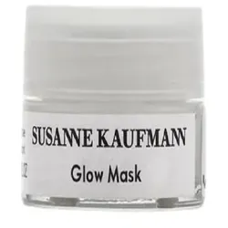 Susanne Kaufmann Glow Mask Maske 15 ml