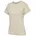 Newline W S/S T-Shirt Silver Birch L