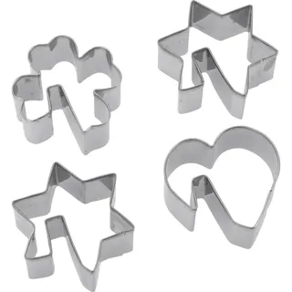 Westmark Ausstechformen-Set 31962260