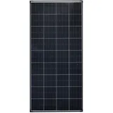 EnjoySolar Monokristallin PERC 180 W
