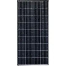 EnjoySolar Monokristallin PERC 180 W