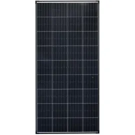 EnjoySolar Monokristallin PERC 180 W