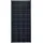 EnjoySolar Monokristallin PERC 180 W