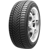 CST Medallion All-Season ACP1 225/45 R17 94W