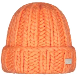 Barts Mütze Hermitta Mützen & Caps   Damen 