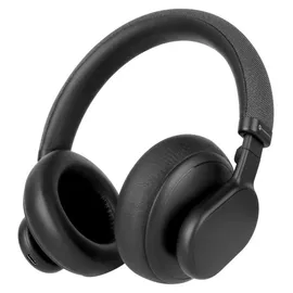 forcell Touch Beat Schwarz