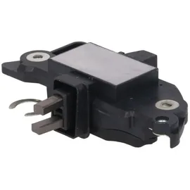 Bosch 1 986 AE0 070