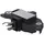 Bosch 1 986 AE0 070