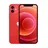 64 GB (PRODUCT)RED