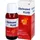 Haleon Chlorhexamed Fluid 0,1 %
