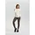 Luhta Fleecepullover KIVISALMI, in Creme - S