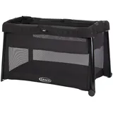 Graco Graco, Reisebett, Foldlite Travel Cot