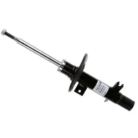 Sachs Stoßdämpfer