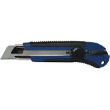 N/H Cutter Twist Lock mit 25 mm Abbrechklinge und Feststellrad