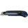 N/H Cutter Twist Lock mit 25 mm Abbrechklinge und Feststellrad