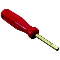 Mersen Sperrschlüssel Industrie D0 01714.830000